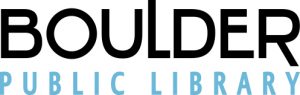BPL Logo - Stacked Color for Print