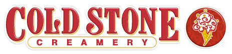 Coldstone Creamery logo