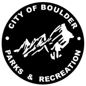 Boulder Parks & Recreation