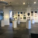 BVSD Art show 2018
