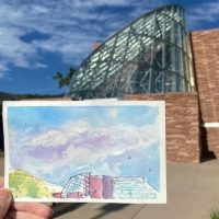 Boulder Public Library