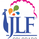 JLF Colorado Logo