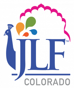 JLF Colorado Logo