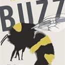 Cover of the book "Buzz" by Thor Hanson.
