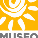 Logo of Museo de las Americas