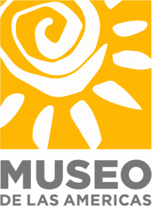 Logo of Museo de las Americas