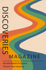 cover of our recent Discoveries magazine. link opens the magazine.